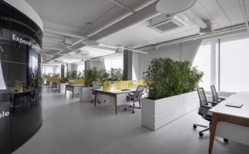 公司个人培训心得体会7篇