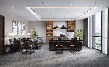 某公司方案模板7篇