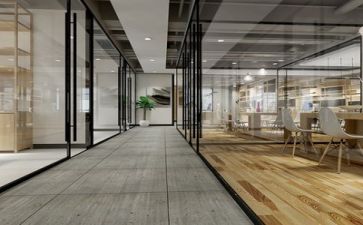360公司培训心得优秀6篇