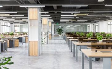 公司销售精英培训心得5篇