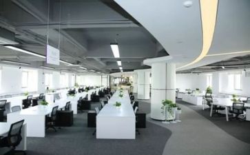 公司安全生产月培训总结5篇