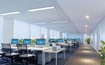 公司工作总结及2024年工作计划最新8篇