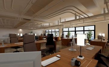 公司煽情的演讲稿6篇