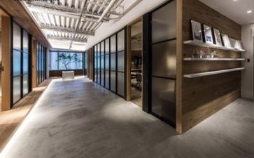 公司一年度工作总结精选6篇