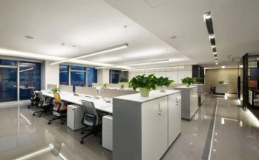 公司会计工作总结5篇