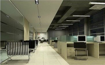 公司工作培训总结6篇
