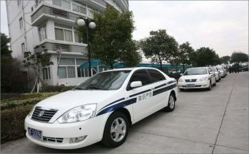对公务员培训心得体会范文8篇