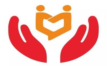 公益活动心得作文7篇