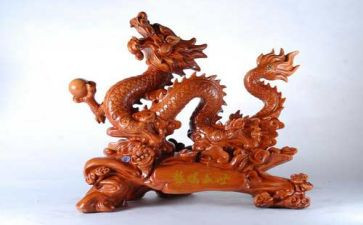 窑工艺技术员工作总结8篇
