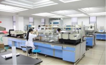 2024年供应室述职报告优秀6篇