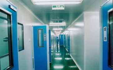 物资供应站述职报告5篇