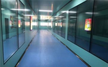 2024年供应室护士个人年终总结5篇