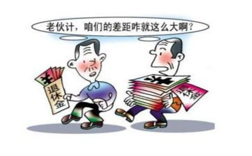 工作2年工作总结优质7篇