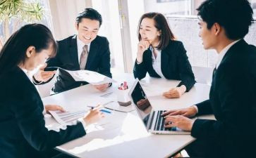 领工作票申请书精选8篇