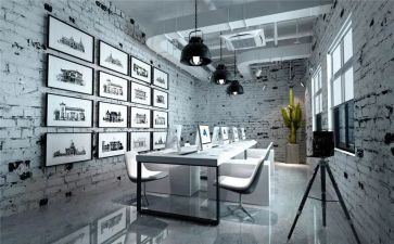 名师工作室的工作计划精选6篇