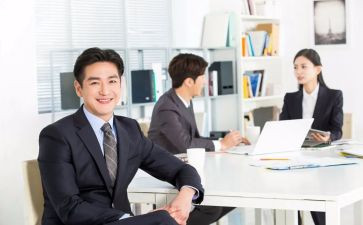 2024社区工作者的心得体会5篇