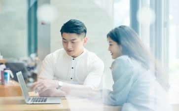 社区工作者个人述职报告7篇