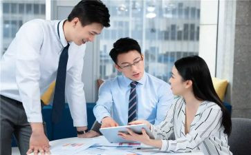 档案工作者个人总结7篇
