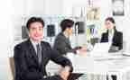 2024社区工作者的心得体会5篇