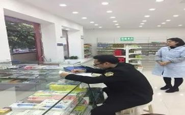 GSP2024年度培训计划通用6篇