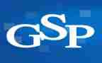 GSP2024年度培训计划优质8篇