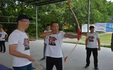骨干教师个人年度总结优秀5篇