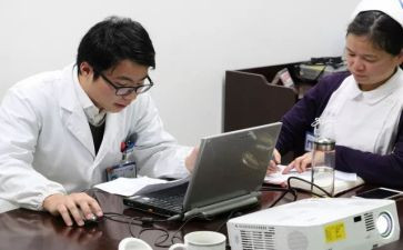 大骨干培训总结推荐5篇