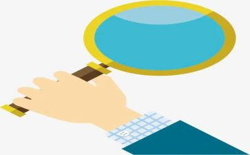 大班观察类教案5篇