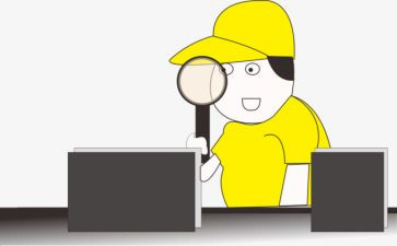 观察小动物的作文参考5篇