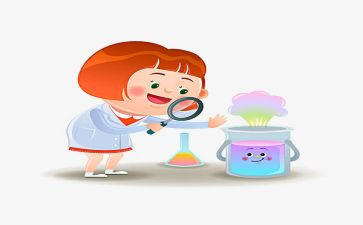 观察人作文400字优秀8篇
