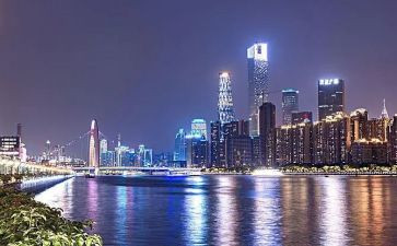 2024广东作文8篇