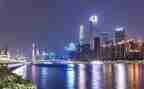 2024广东作文8篇