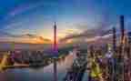 2024广州中考作文范文8篇