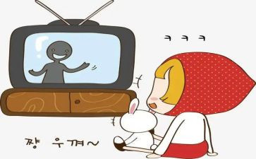 活着观后感500字作文7篇
