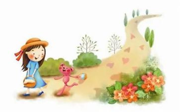 幸福观后感优秀8篇
