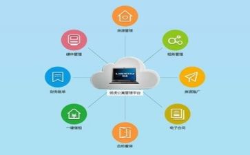管理岗个人总结6篇