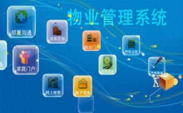 管理总结心得7篇