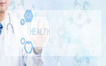 对教师的培训与管理心得体会8篇
