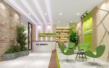 管理培训生心得优秀5篇