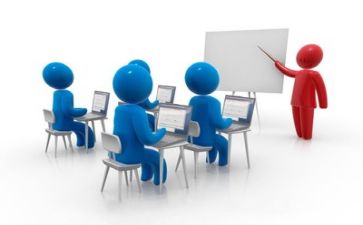 管理岗述职报告优质6篇