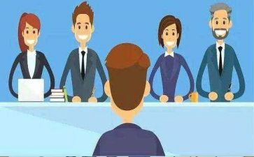 幼儿园观摩半日活动心得体会8篇