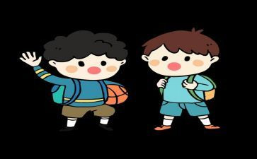 幼儿园观摩幼儿园心得体会模板7篇