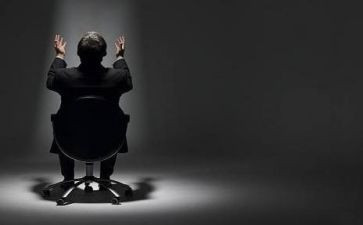 幼儿园观摩心得体会参考7篇