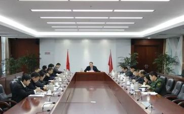 社管委工作总结5篇