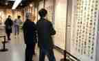 观展总结报告报告最新5篇