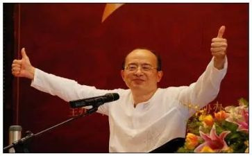 关注类作文优质7篇