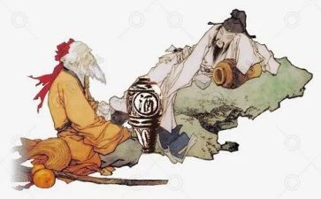 古代的石像读后感7篇