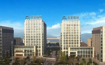 股份公司股份合同模板6篇
