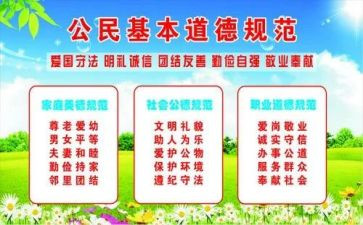 师德规范述职报告6篇