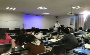 幼儿园常规培训的心得5篇